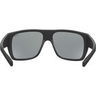 FALCO, Matte Black-HD Polarized TNS, hi-res image number null